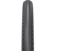 Copertura Per Bicicletta WTB Byway 700CX34 TCS Light/Tan Per Bici Accessori