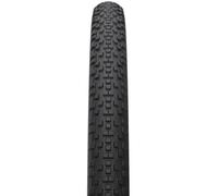 Copertura Per Bicicletta WTB RESOLUTE 700CX42 TCS Light/Tan Per Bici