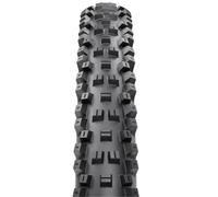 Copertura Per Bicicletta WTB VIGILANTE 29X2.6 TCS TOUGH/TRITEC Per Bici
