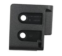 Copertura per binario del pianale di carico Accessori per veicoli
