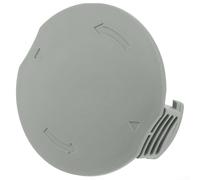 Copertura per bobina Bosch per tagliaerba elettrici EasyGrassCut 18V230, 18V26, 18V260, 23, 26 modelli F016F05800