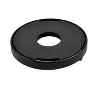 Copertura per bobina per decespugliatore GE-CT 36/30 Li E Solo per agillo 36/255 BL - Montaggio di copertura bobina resistente per teste decespugliatore nella manutenzione del giardino
