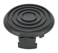 Copertura per bobina WA0037 per Worx per trimmer da 40 V e 56 V compatibile con modelli WG168 WG184 e WG191 (2 pezzi)