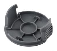Copertura per bobine per Bosch per EasyGrass Cut 18-230, EasyGrass Cut 18-26, EasyGrass Cut 18-260, EasyGrass Cut 23, codice articolo F016F05320