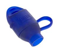 Copertura per boccaglio CamelBak Big Bite Valve Cover