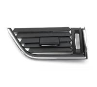 Copertura per Bocchetta di Ventilazione del climatizzatore, per Skoda, per Octavia 2015-2021 5E0819701 Griglia di Ventilazione del climatizzatore Anteriore del cruscotto Uscita del climatizzatore