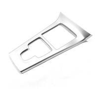 Copertura per Bocchetta di Ventilazione della Console Centrale in ABS per Maniglia Interna Auto, per W177 V177 2019-2021, CLA C118 W118 2020