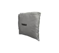 Copertura per box da tetto thule cargo box lid cover grigio