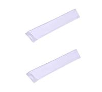 Copertura per braccio resistente ai raggi UV, super telescopica, viene fornita con manuale di istruzioni (lingua italiana non garantita). Copertura per braccio resistente ai raggi UV, protezione