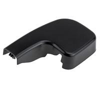 Copertura per braccio tergicristallo anteriore compatibile con BMW 3 E90 E90N E91 E91N 2004- ESW-BM-017