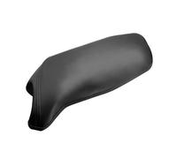 Copertura Per Bracciolo Auto In Microfibra E Pelle, Cuscino Per Centrale, Accessori Per Camry 2018 2019-2022(Nero)