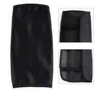 Copertura per bracciolo centrale in fibra di carbonio per fibra di carbonio, progettata per un uso duraturo con una durata adeguata e un funzionamento costante