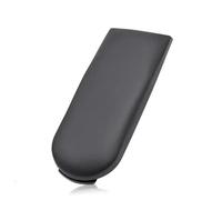 Copertura Per Bracciolo Centrale Per Auto Per VW Per Polo 2010-2015 Poggia