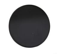Copertura per bracciolo nero 72848-28030, ricambio per maniglia della portiera interna Cruiser GSJ1 GSJ15 2006-2014 per DX SX