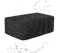 Copertura per calcio balilla, resistente ai raggi UV, per picnic, casa, campeggio, terrazza, giardino, commerciale