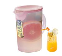Copertura per caldaia a freddo - per il frigorifero, grande capacità | Pentola per bere senza forma per acqua, citronella, birra, perfetta per pasti all'aperto, tavolo da cucina, picnic h