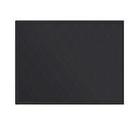 Copertura per camino, impedisce le correnti d'aria, impedisce la perdita di