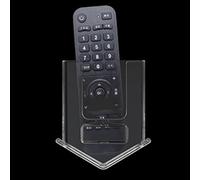 Copertura per campanello, protezione per campanello, protezione dalla pioggia trasparente, a forma di casa, resistente alle intemperie, per campanelli visivi, fotocamere, citofoni, serrature delle