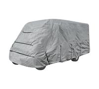 Copertura Per Camper 6,50M