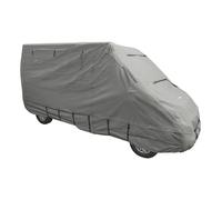 Copertura Per Camper Fiat Ducato 655 X 210 X 227 CM