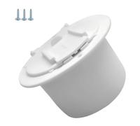 Copertura Per Camper - Porta Dello Scomparto In , Copertura Per Camper
