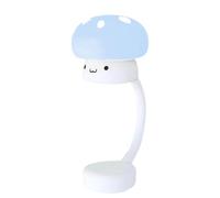 Copertura per cannucce in silicone, coperture per cannucce,Coperchi per bere in silicone per funghi - Tappi per cannuccia per borraccia in, copertura per punte di cannuccia per ragazze