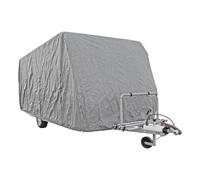 Copertura Per Caravans 6,40-7,01M 235Cm