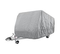 Copertura Per Caravans Basic Line 5,79-6,40M 235Cm