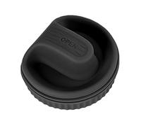 Copertura Per Caricabatterie Per Auto Elettrica - Copertura Per Porta Caricabatterie EV, Protezione Per Attrezzatura Di Ricarica, Protezione Impermeabile Per Presa Di Ricarica Per Veicoli Elettrici, P