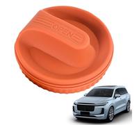 Copertura Per Caricabatterie Per Auto Elettrica - Copertura Per Porta Caricabatterie EV, Protezione Per Attrezzatura Di Ricarica, Protezione Impermeabile Per Presa Di Ricarica Per Veicoli Elettrici, P