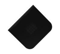 Copertura per Caricatore per Veicoli Elettrici,Manicotto Magnetico Impermeabile - Copertura Presa Di Ricarica Per Auto Elettriche | Per Protezione Da Pioggia E Neve Per Camion SUV RV Trattore Rimorchi