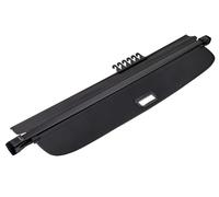 Copertura Per Carico Ripiano Bagagli Per SUBARU OUTBACK 2021-