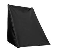 Copertura per carrello avvolgitubo da giardino, 66 x 63 x 88 cm, Oxford | Copertura avvolgitubo per piscina, cortile, esterno, garage, neve, sole e pioggia