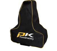 Copertura per carrello Powakaddy FX-FW Noir TU