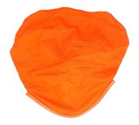 Copertura per casco per saldatura Fiamma di protezione Copertura piena di protezione estesa estesa pressa per pressa per guarnizione di saldatura Accessori per cappuccio per