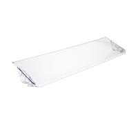 Copertura Per Cassetti Samsung DA63-03108A Per Frigorifero