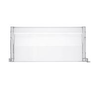 Copertura Per Cassetto Compatibile Con Bauknecht 488000647781 Per Frigorifero