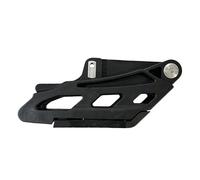 Copertura Per Catena Adatto Per CFMOTO 800MT MT800 CF800 800 MT 2022 2023 2024 Guida Per Forcellone Catena Per Motocicletta Rullo Di Protezione Copertura Catena Protezione Catena Protezione(Black)