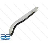 Copertura Per Catena In Acciaio Grezzo Per BSA C11G C12 AEs