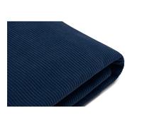 Copertura Per Cavo Fatboy Original Slim, Blu Scuro