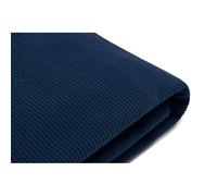 Copertura Per Cavo Original Slim, Blu Scuro