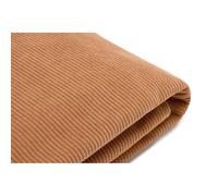 Copertura Per Cavo Sottile Originale con Orsacchiotto