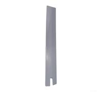Copertura per cerniera del tetto convertibile per BMW E93 F83 Serie 3, codice articolo 54377184037/54377184038
