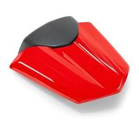 Copertura Per Codone Posteriore Passeggero Per Moto Per CBR500R Per CBR400R 2016-2024 Per CB400F Per CB500F(Red)