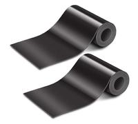 Copertura Per Colpo Del - Tappo Magnetico Per Il Tiro Del , Copertura Per Colpo Del | Set Di 2 Coperture Di Ventilazione Per Per Bloccare L'Aria Fredda Di Ventilazione