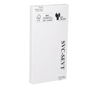 Copertura per Comparto Batteria SAMSUNG Gh82-22217b An Galaxy S20ultra Cellulare