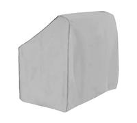 Copertura Per Console Per Barca, Copertura Per Console Centrale Per Barca, Per Barca Per Console Centrale, Copri Consolle Barca Per Consolle Centrale Durevoli E Traspiranti