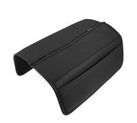 Copertura per Consolle Centrale per Citroen / Interno / Resistente / 1 Paio Nero