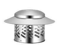 Copertura Per - Copertura Esterna Per In Acciaio Inox | Copertura Per Pioggia Del A Soffitto Esterno, Strumento Di Protezione Del Processo Di Formazione Idraulica