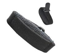 Copertura per corde per chitarra, ammortizzatore per corde in cotone ad alta elasticità, ammortizzatore per chitarra | regalo per gli amanti dei musicisti, ammortizzatore per chitarra per feste